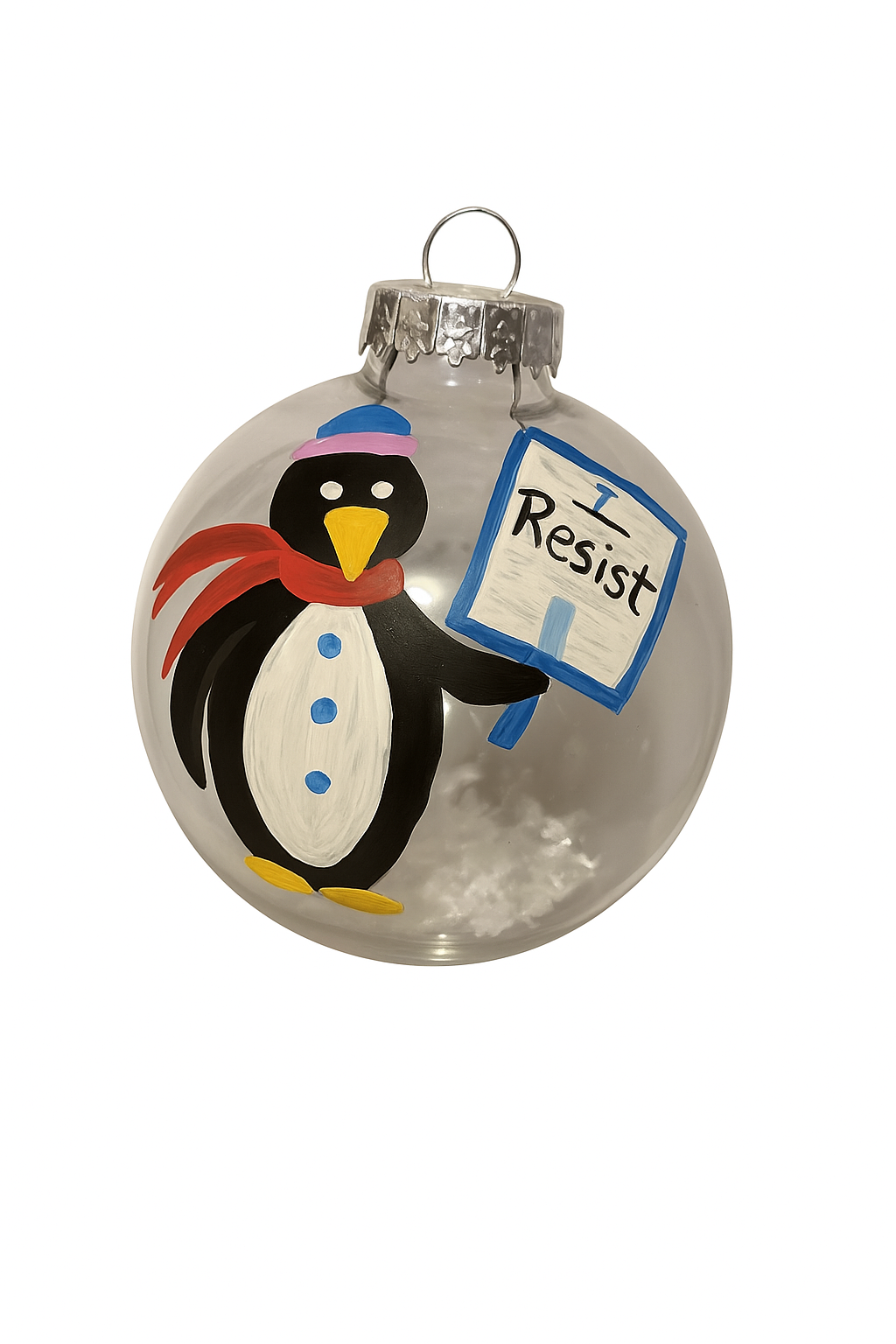 PenguinI-ResistClean.png