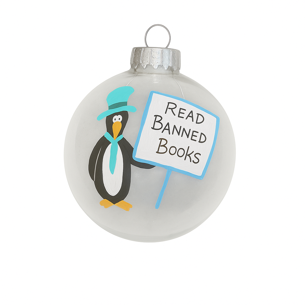 PenguinsReadBannedBooks.png