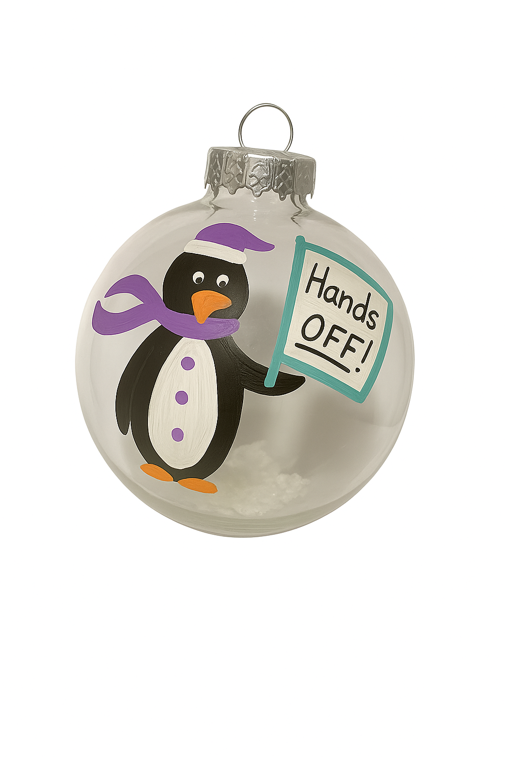 PenguinHands off Clean.png