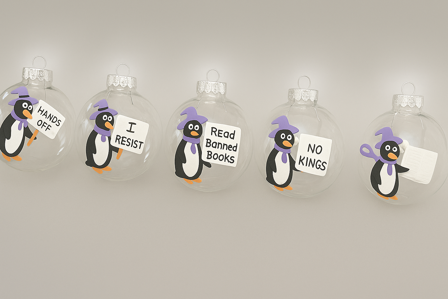 PenguinSprayCleaned.png