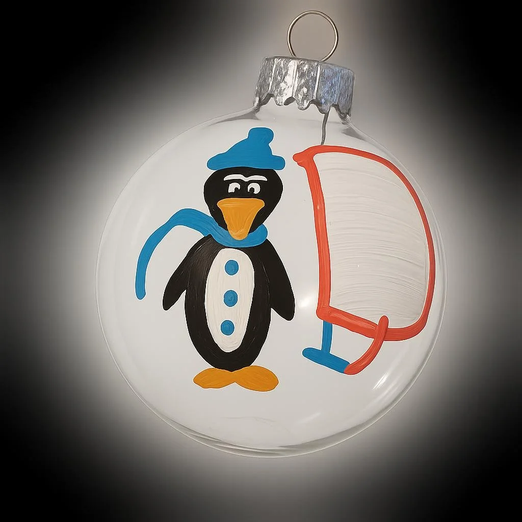 PenguinBlankSignClean.jpg