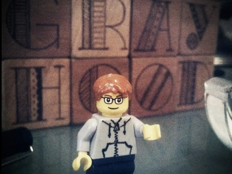 lego.jpg