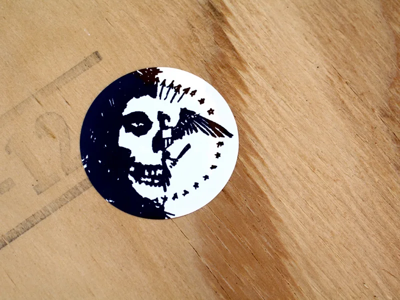 WANTS_STICKER.jpg