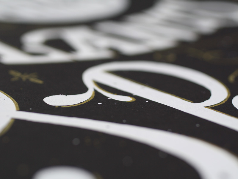 PPPP_detail3.jpg