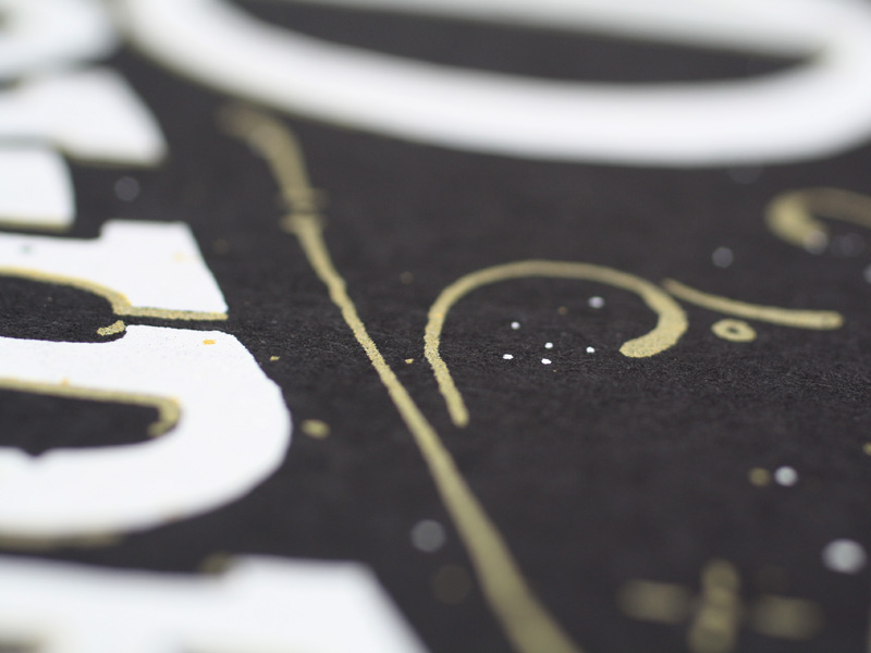 PPPP_detail4.jpg