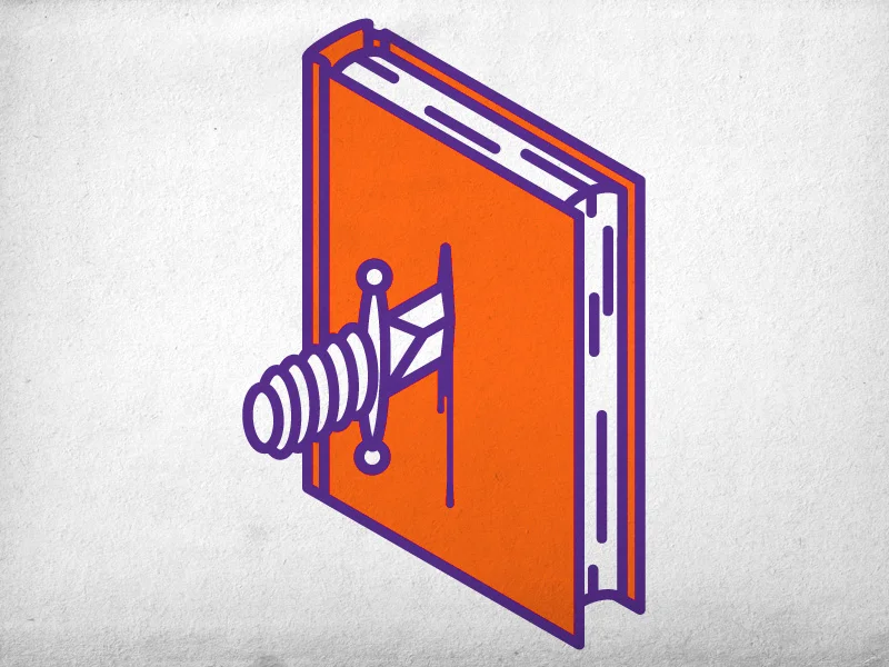 book-and-daggar.jpg