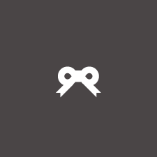 Ribbon.gif