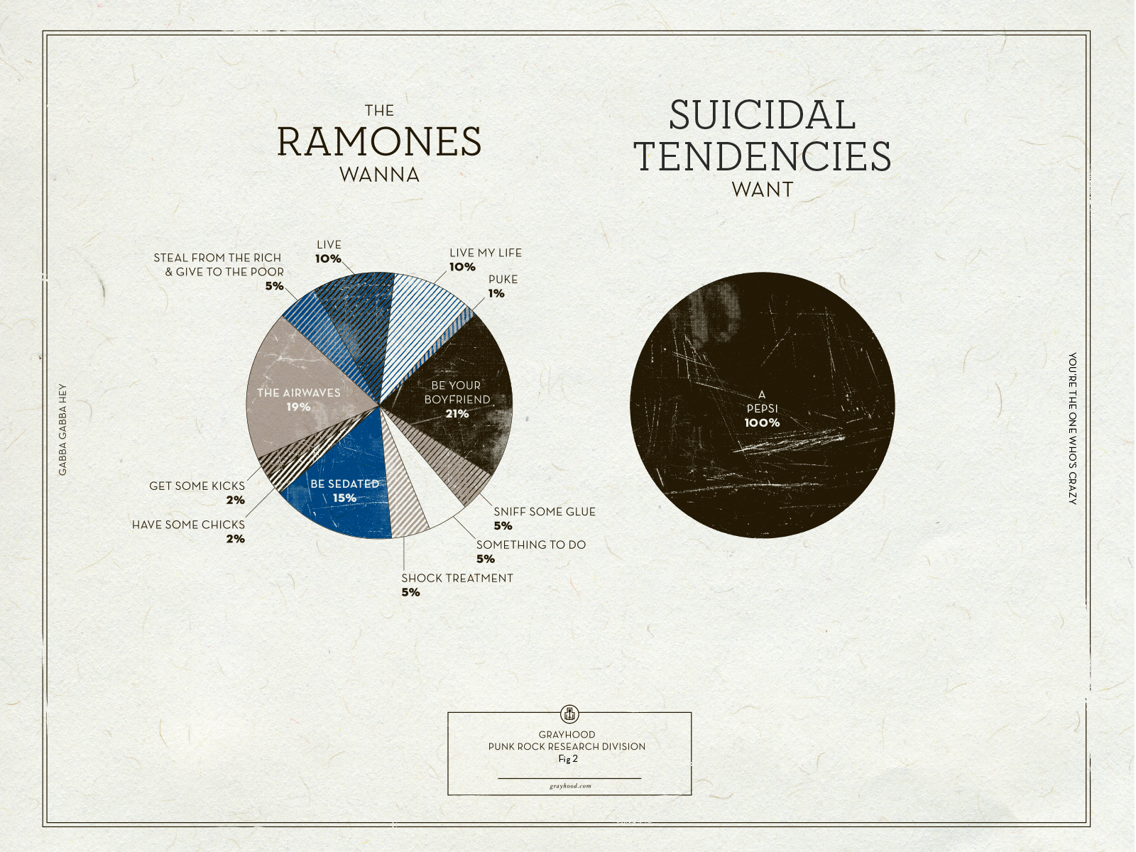 WantsSuicidialA.jpg