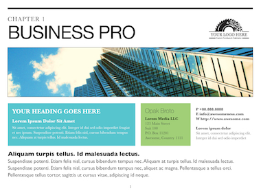 Business_Template_0001.jpeg