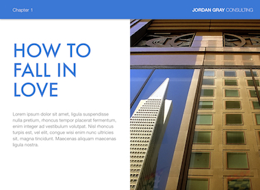 How_To_Guide_0002.jpeg