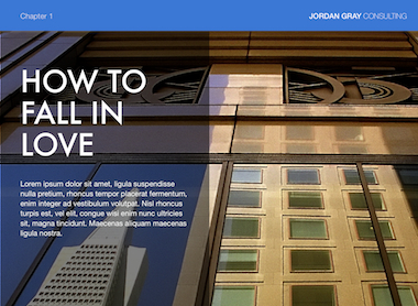How_To_Guide_0003.jpeg