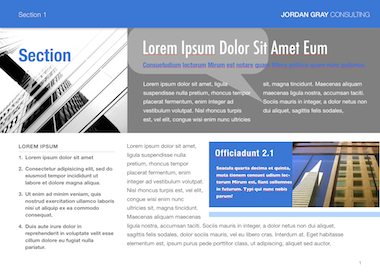 How_To_Guide_0008.jpeg