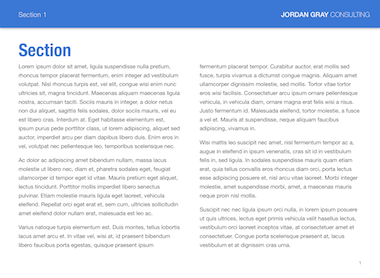 How_To_Guide_0009.jpeg