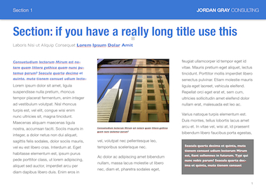 How_To_Guide_0010.jpeg