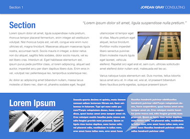 How_To_Guide_0011.jpeg