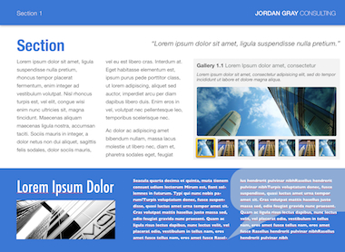 How_To_Guide_0013.jpeg