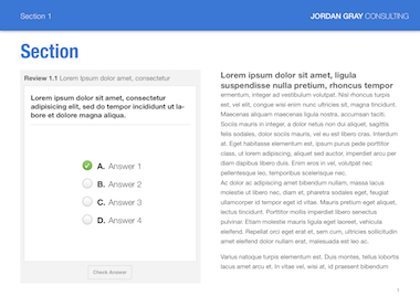 How_To_Guide_0014.jpeg
