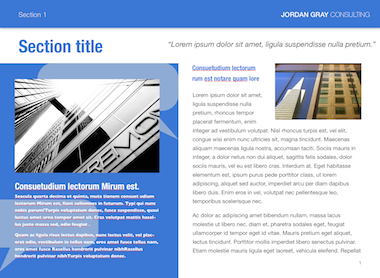 How_To_Guide_0012.jpeg