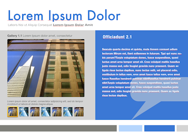 How_To_Guide_0021.jpeg