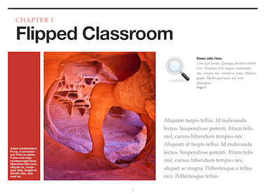 Flipped_Classroom_ART_0001.jpeg