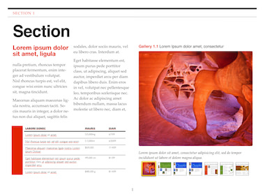 Flipped_Classroom_ART_00018.jpeg