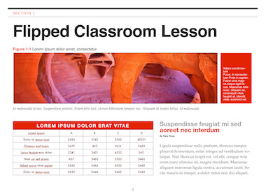 Flipped_Classroom_ART_0023.jpeg