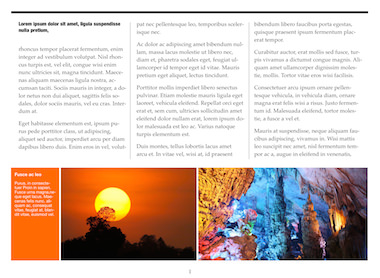 Flipped_Classroom_ART_0035.jpeg