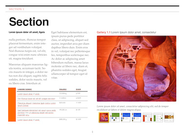 Flipped_Classroom_ART_0019.jpeg
