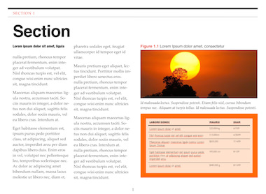 Flipped_Classroom_ART_0014.jpeg