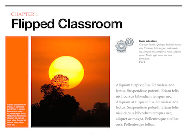 Flipped_Classroom_ART_0002.jpeg