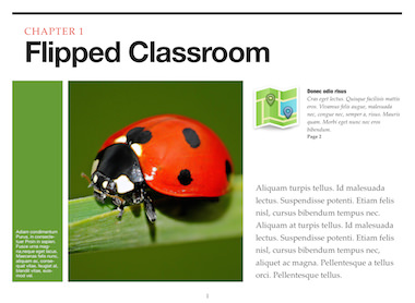 Flipped_Classroom_ART_0003.jpeg