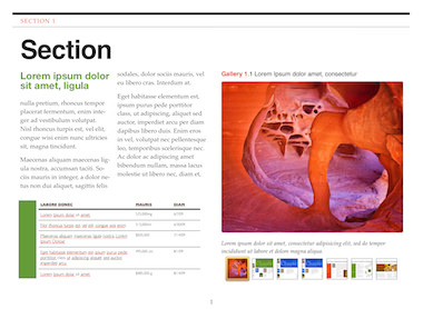 Flipped_Classroom_ART_0020.jpeg