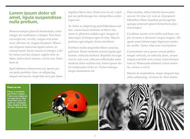 Flipped_Classroom_ART_0036.jpeg