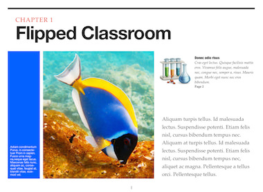 Flipped_Classroom_ART_0004.jpeg