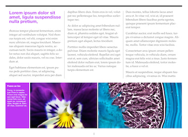 Flipped_Classroom_ART_0038.jpeg