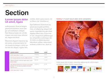 Flipped_Classroom_ART_0022.jpeg