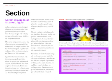 Flipped_Classroom_ART_0017.jpeg