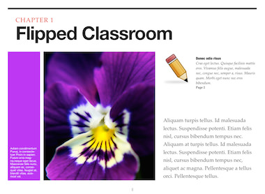Flipped_Classroom_ART_0005.jpeg