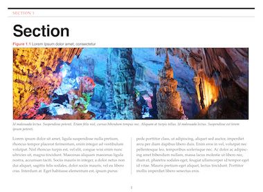 Flipped_Classroom_ART_0012.jpeg