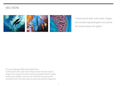 Flipped_Classroom_ART_0028.jpeg