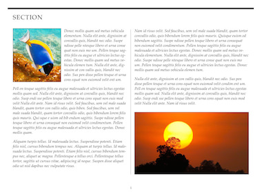Flipped_Classroom_ART_0029.jpeg