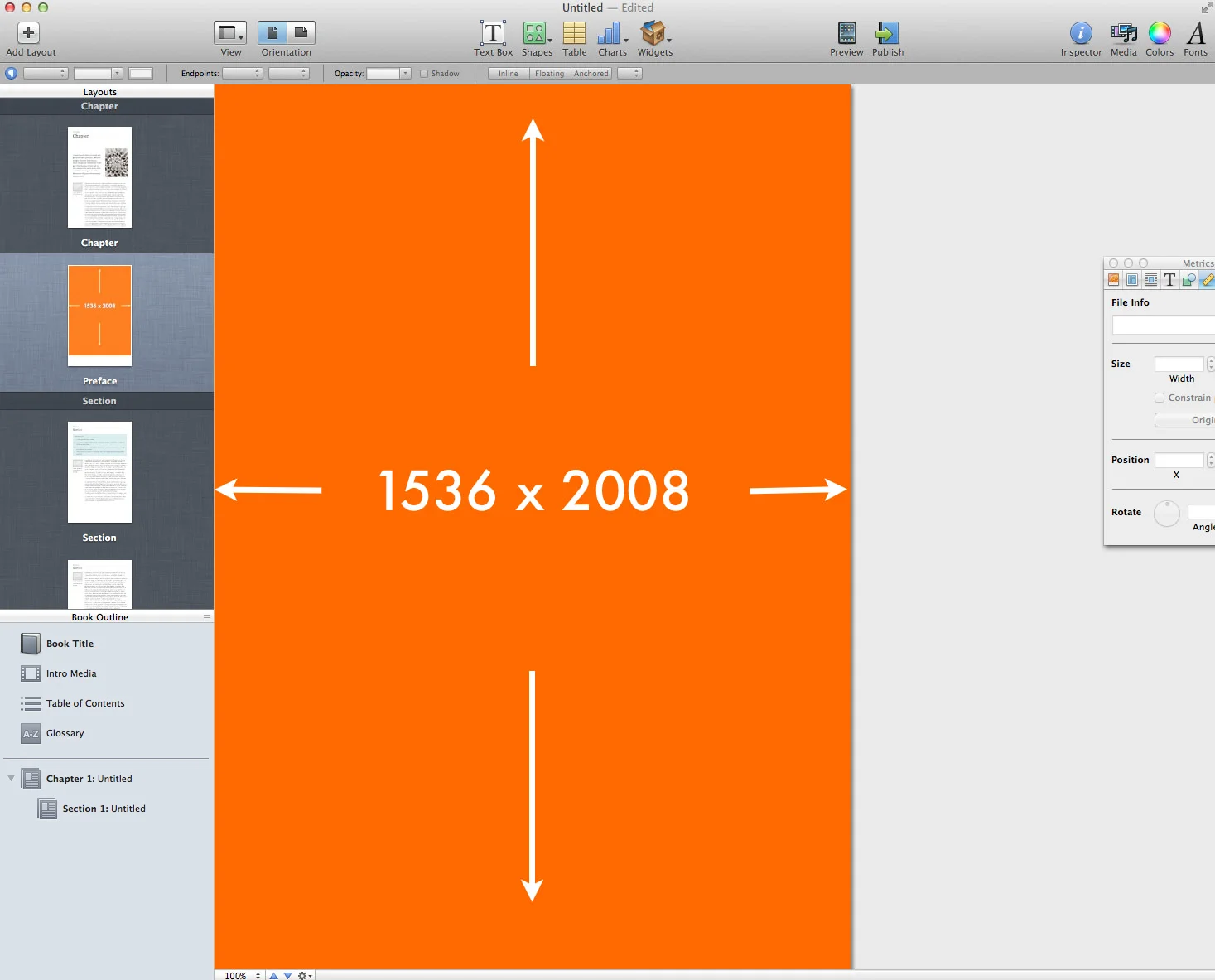 Screen Shot 2014-03-04 at 11.18.50 AM.jpg
