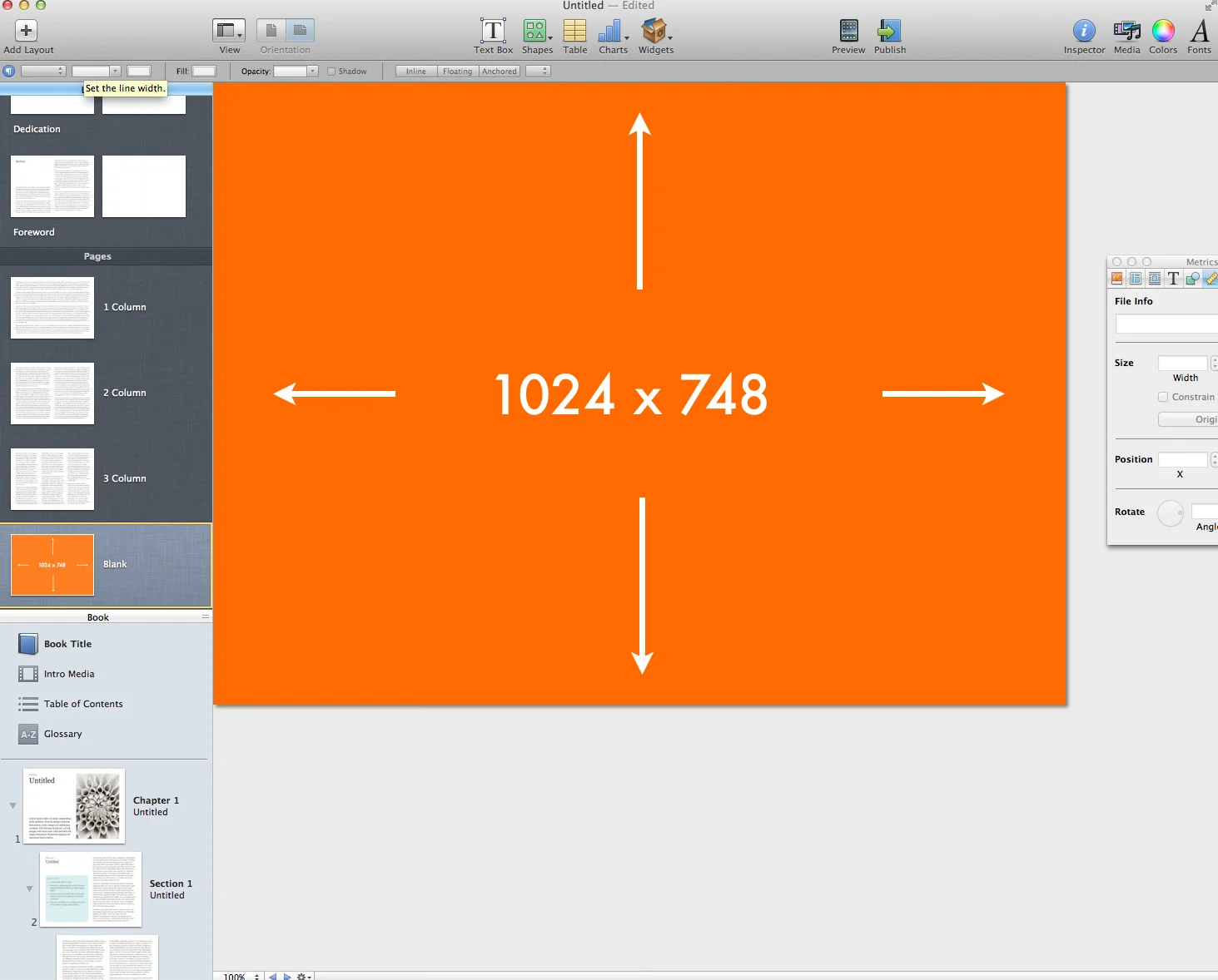 Screen Shot 2014-03-04 at 11.16.32 AM.jpg