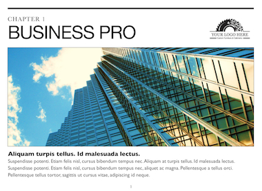 Business_Template_0002.jpeg