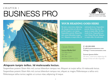 Business_Template_0003.jpeg