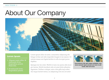 Business_Template_0007.jpeg