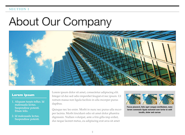 Business_Template_0008.jpeg