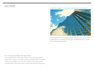 Business_Template_0014.jpeg