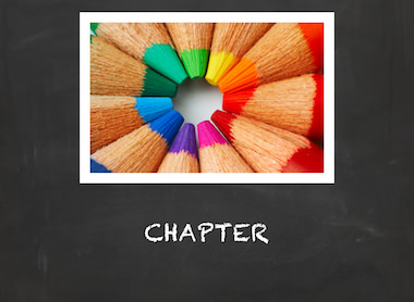 Chalkboard_Template_0010.jpeg
