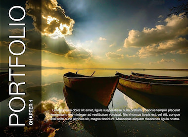 Photography_Template_ART_2_0001.jpeg